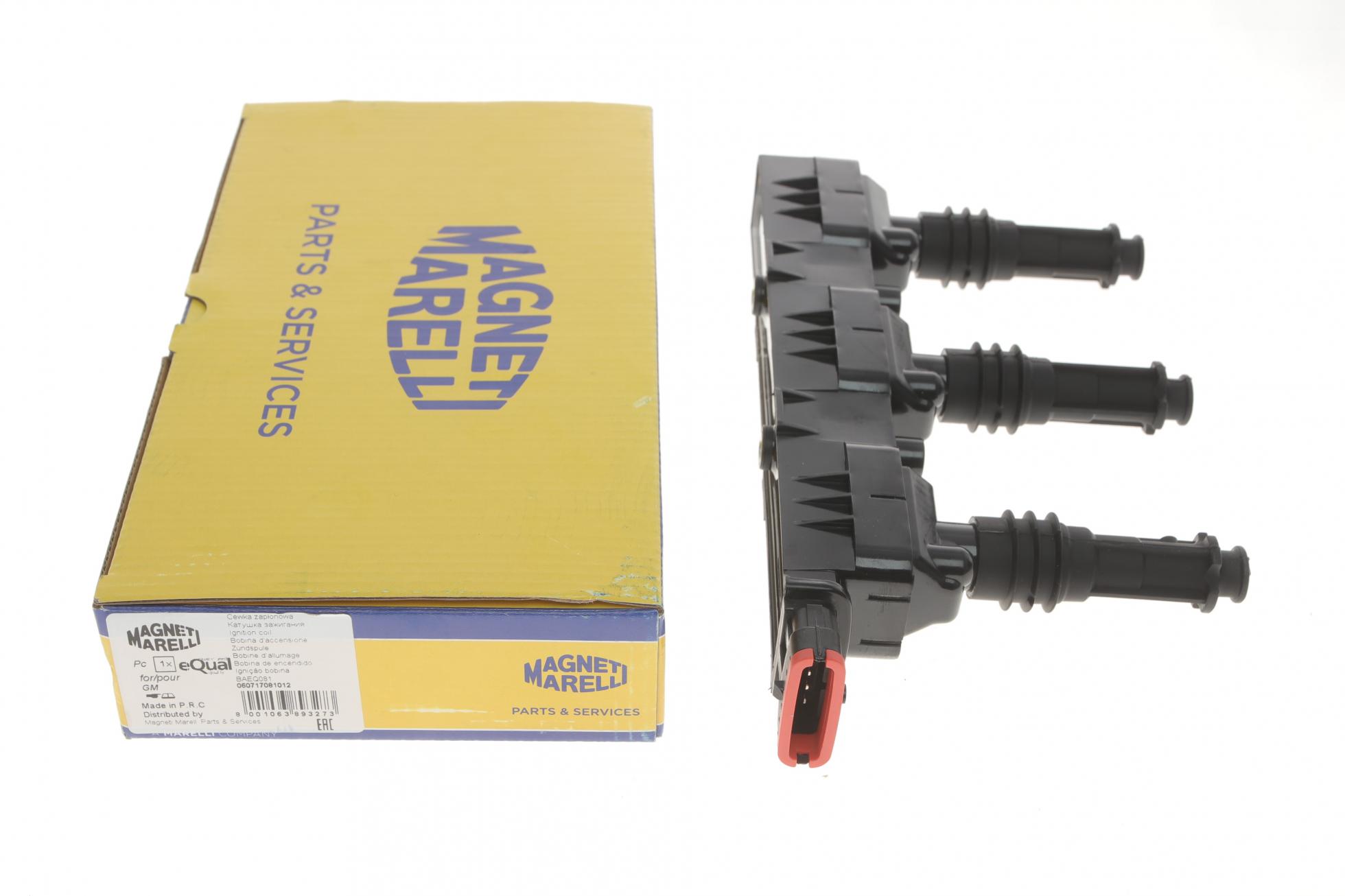 060717081012 MAGNETI MARELLI